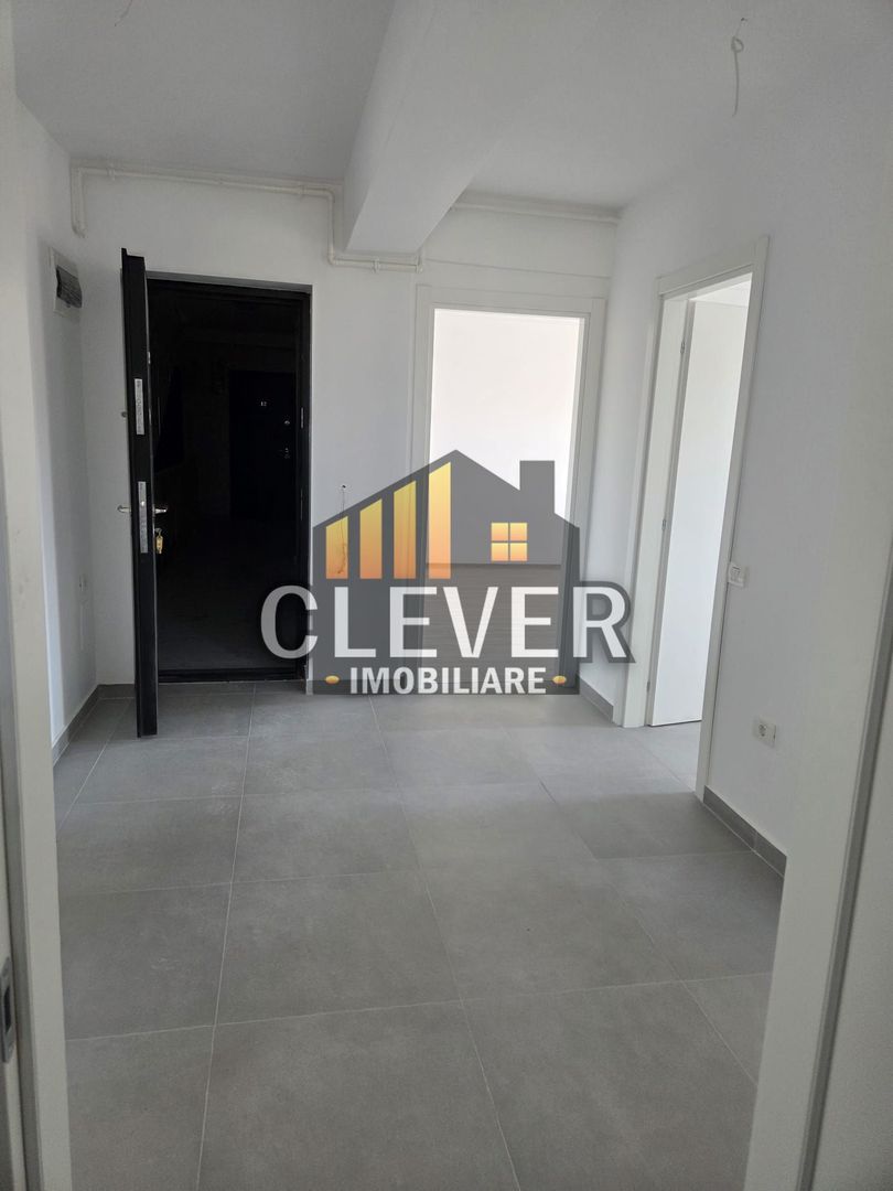 3 Camere | Finalizat | Bucătărie Separată | Metrou Teclu | Comision 0% - Poză 3