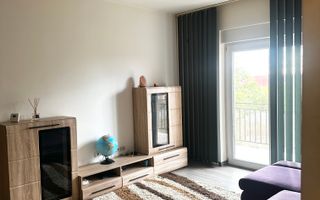 Apartament 2 camere – Giroc , zona centrala - Poză 1