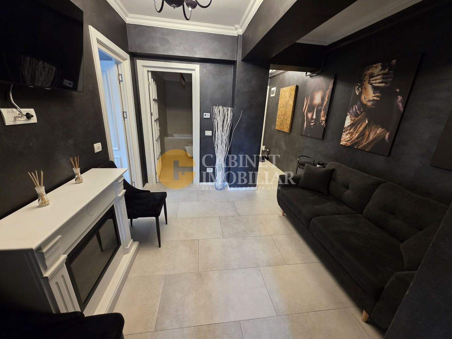 🏡APARTAMENT 2 CAMERE | VALEA REDIULUI - CAPĂT PĂCURARI - 98.500 💰 - Poză 2