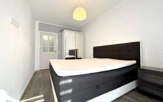 Apartament cu 2 camere/parcare/zona Eroilor. - Poză 9