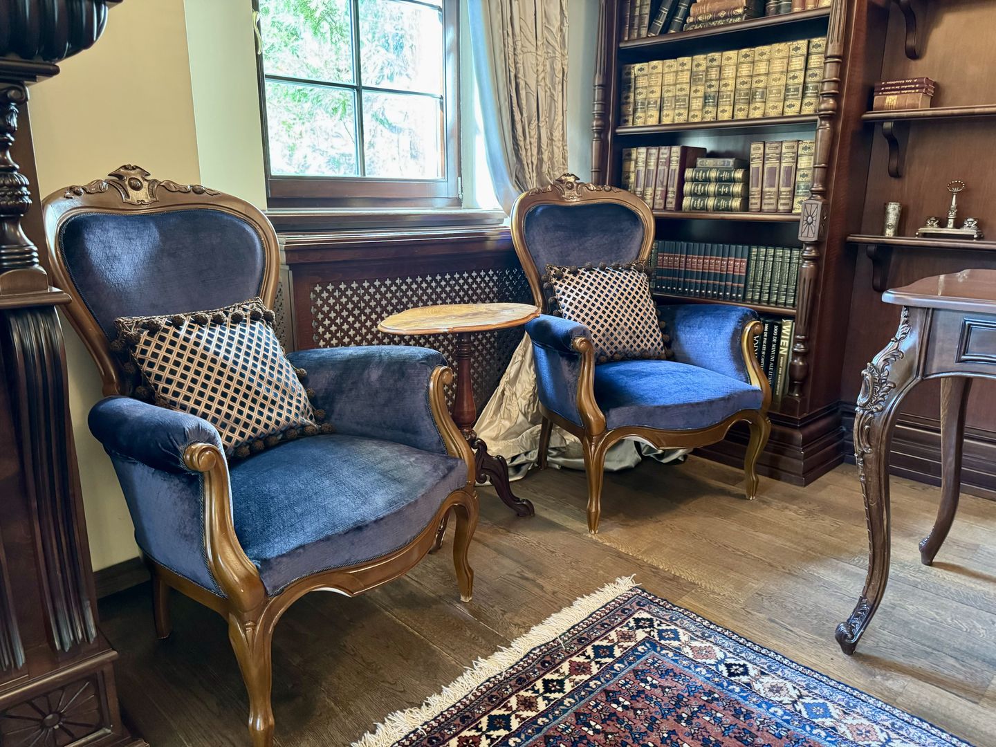 Eleganță , Stil și Funcționalitate la un alt nivel - Poză 6