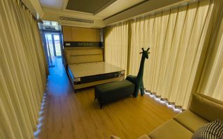 SALIGNY - (Cod01) Mega-ansamblu rezidential la start! - Poză 11