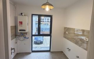 Apartament 2 camere | Sky Garden Residence | Ideal Salon/Birou - Parter - Poză 6