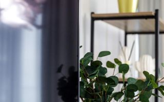 Închiriere apartament 2 camere 55mp | Herastrau Parc - Poză 13