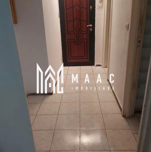 Apartement 2 camere I Balcon I Hipodrom 2 - Poză 2