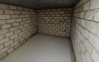 Vânzare, casă, 3 camere, str. Aurel David, Ialoveni - Poză 33