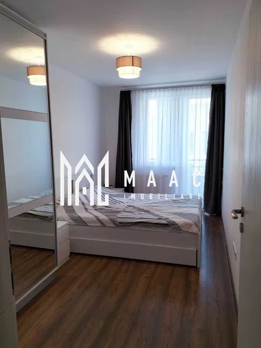 Apartament 2 camere | Loc De Parcare Inclus | Selimbar - Poză 3