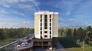 Vânzare, apartament, 1 cameră, str. Chişinău, Cricova - Poză 3