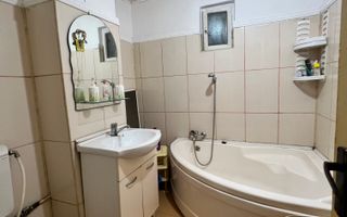 3 decomandate mobilat si utilat Lapus Arges - Poză 11