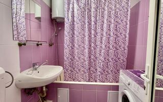 Garsoniera Vitan - metrou Mihai Bravu C1 - Poză 6