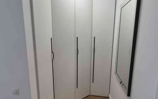 AP. 2 CAMERE- ONIX PARK, CENTRALA PROPRIE, LOC DE PARCARE, BLOC NOU - Poză 4