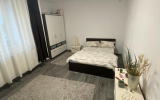 Sapient | Apartament 2 camere zona centrala, Magheru - Poză 6