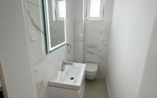 Casa, 6 camere, ultrafinisata, lux, curte, garaj, Andrei Muresanu - Poză 18