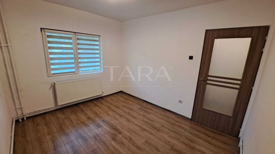 Închiriere apartament 2 camere – Grigorescu - Poză 5
