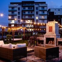 Apartament cu 3 camere, Tractoru, Brasov - Poză 21