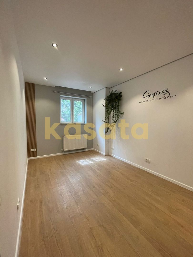 Apartament in mijlocul orasului | Liniste | Sud-Vest | Metrou 3 min - Poză 4