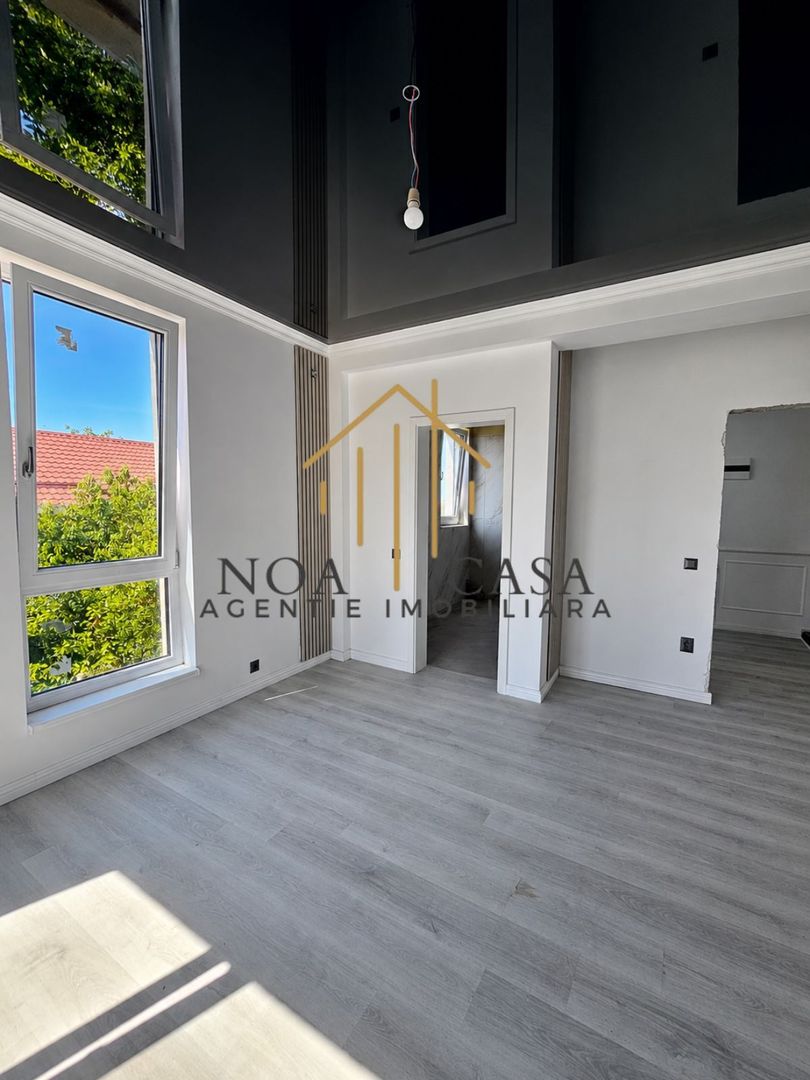 🏡 Duplex Premium P+1 în Bariera Vâlcii, Craiova - Poză 19