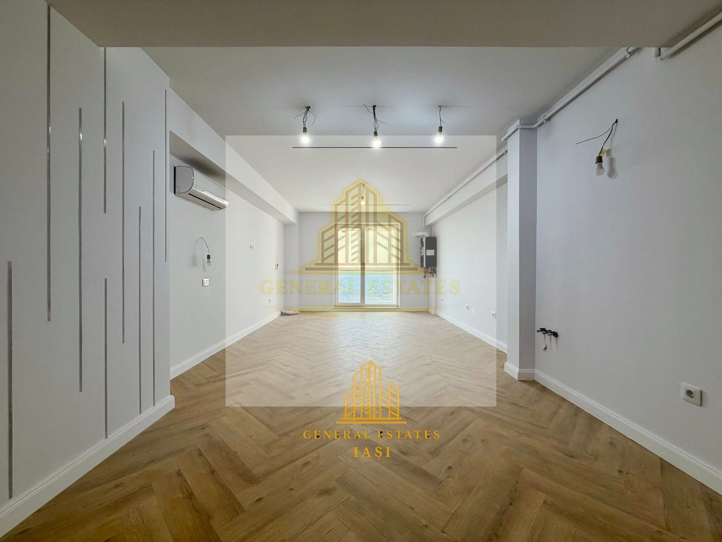 Vânzare apartament PREMIUM cu 3 camere | COPOU | 110 m.p - Poză 9