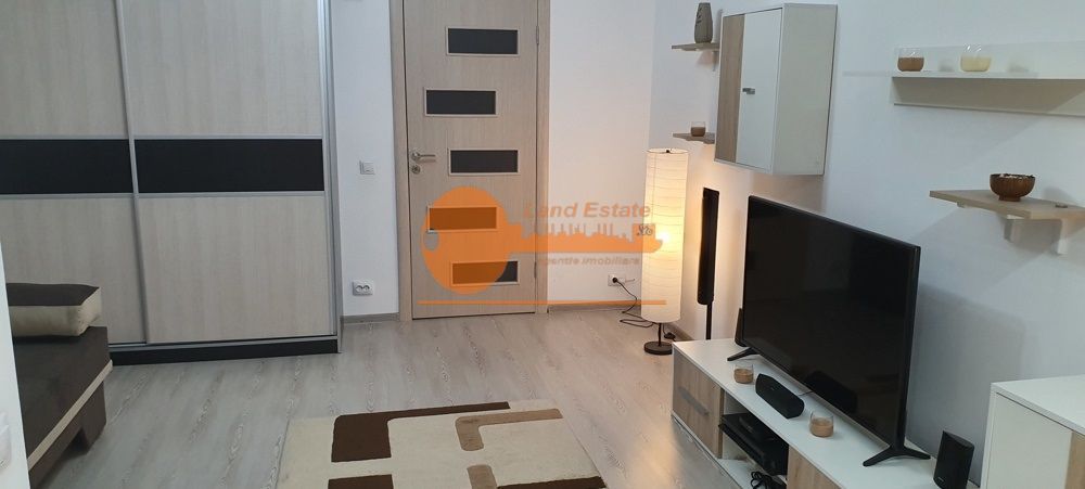 Garsoniera cocheta Favorit - Poză 5