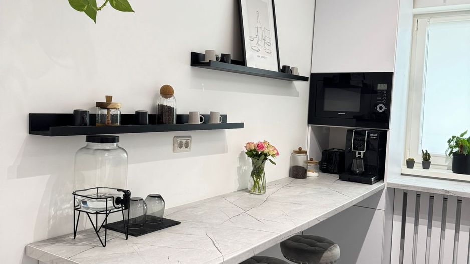 2camdec mobutil designe complet-parcinclusa/11min metrou D.Leonida - Poză 22