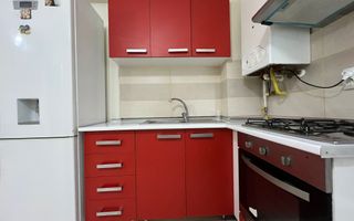 Apartament 2 camere+parcare Tatarasi - Penta Rezidential - Poză 7