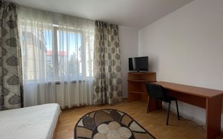 Apartament 2 camere decomandat – 54 mp – Etaj 3 – Terezian, Sibiu - Poză 5