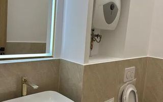 Spatiu comercial One Cotroceni Park - Poză 8