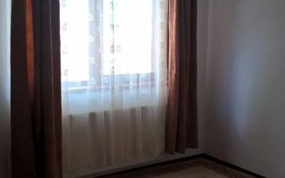 Apartament  metrou 1 Mai // bdul Mihalache - Poză 5