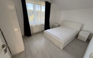 Apartament la cheie / 3 camere / Zona Somesului , Floresti - Poză 7