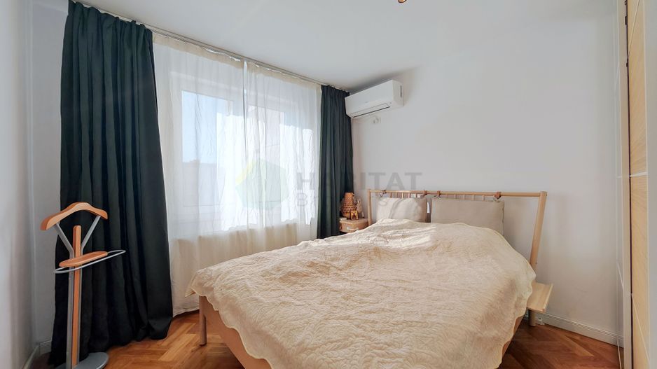 Un cămin la cheie, perfect pentru familia ta! - Poză 15