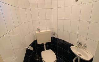 Apartament 3 rooms close to Medicina and Piata Libertatii - Poză 8