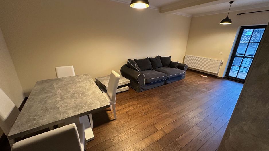 Apartament cu 3 camere zona Mehala - Poză 25