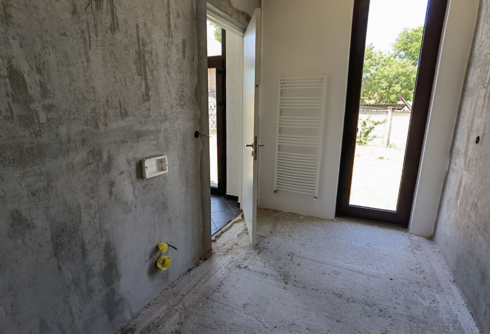 Casa ultracentral Periam - Poză 17