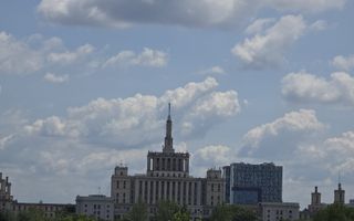 VANZARE 2 CAMERE | PETROM CITY | 63MP | UTILAT SI MOBILAT | TERASA 9MP - Poză 16