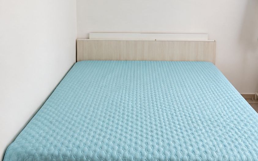 Lipovei | 1 Camera | Prima Inchiriere | - Poză 2