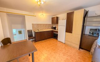 Spațiu multifuncțional de 90 mp în Andrei Mureșanu | 2 parcări - Poză 10