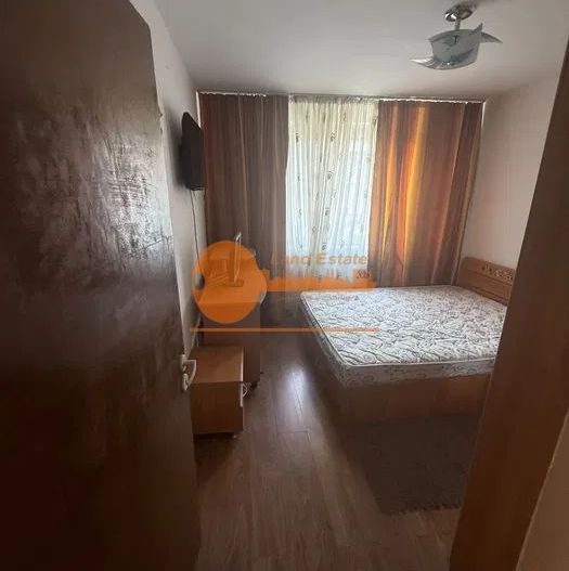 Apartament cu 3 camere zona Crangasi-Reabilitat Termic - Poză 7