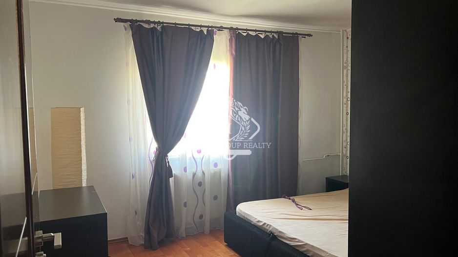 Rahova-Petre Ispirescu | 2 camere | dec | et 7 | bloc reabilitat | 123.000 euro - Poză 5