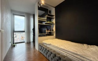 Apartament 4 Camere | 135 Mp | 3 Bai | 2 Garaje | Gheorgheni Titulescu - Poză 4