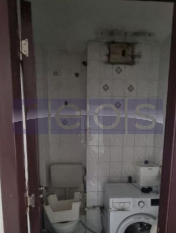 VANZARE 4 CAMERE BULEVARDUL CHISINAU |  MEGA MALL | - Poză 10