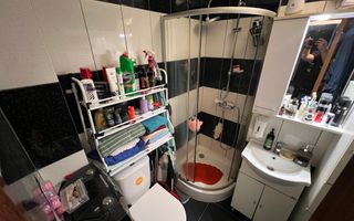 Apartament 4 camere decomandat | Boxa la subsol | Girocului-Fratelia - Poză 11