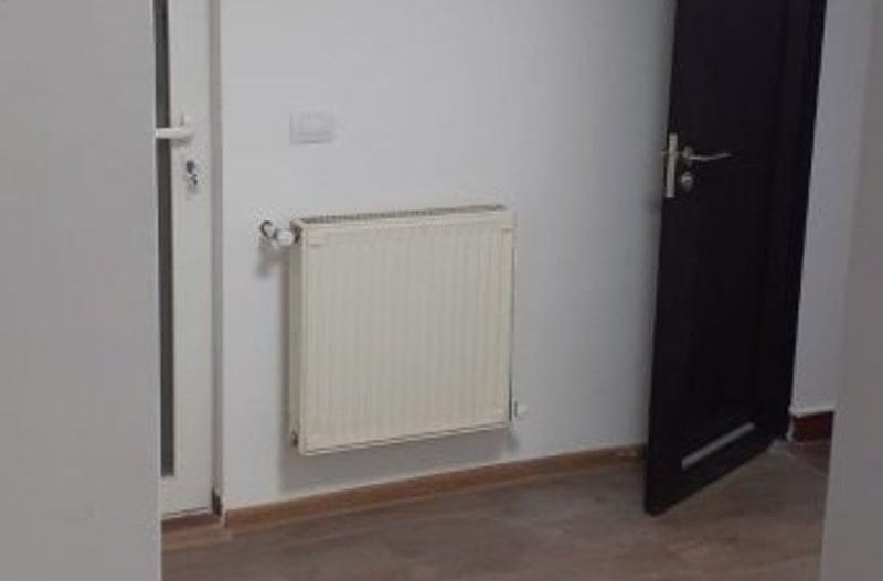 Garsoniera de inchiriat – Zona Centrala / Gara – 200 euro - Poză 4