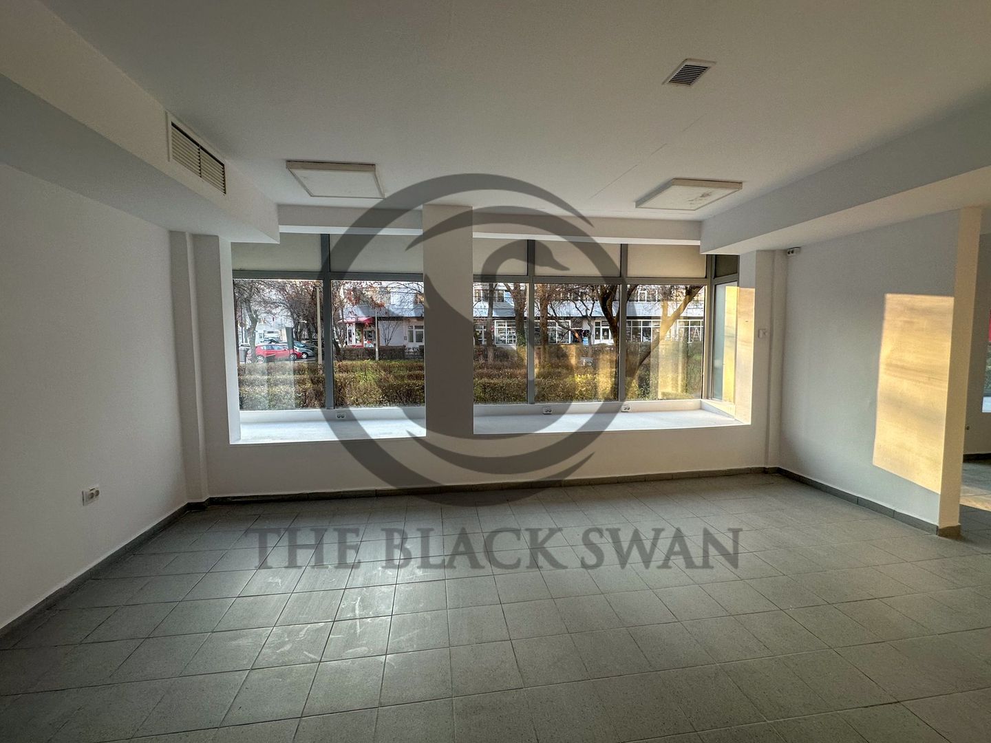 Spatiu Comercial de inchiriat | 110 mp I Ploiesti, 9 Mai I Comision 0% - Poză 4