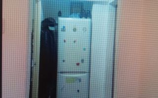 VANZARE 2  CAMERE SALAJAN | BLOC REABILITAT | PIATA | METROU | - Poză 4