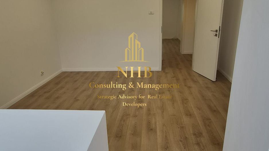 Spațiu Comercial / Birouri – Decebal - Poză 11