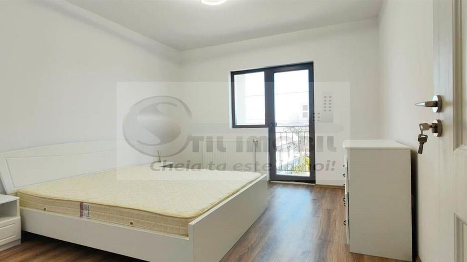 AP 3 CAM CU GRADINA MUTARE IMEDIATA VISOIANU LUNCA CETATUII - Poză 2