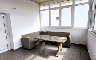 Apartament 2 camere + pod amenajat, Centrul Vechi - Baia Mare - Poză 17