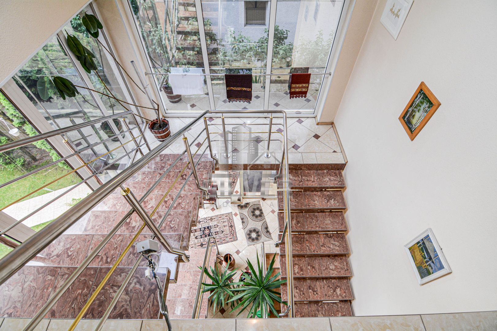 Casa Individuala cu 6 camere in cartier Andrei Muresanu, Cluj-Napoca - Poză 17