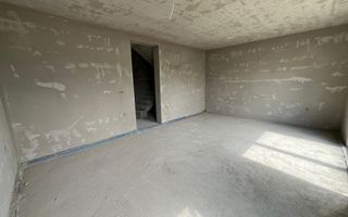 Duplex de vânzare - 125mpu și 230mp curte | Sura Mica - Poză 4