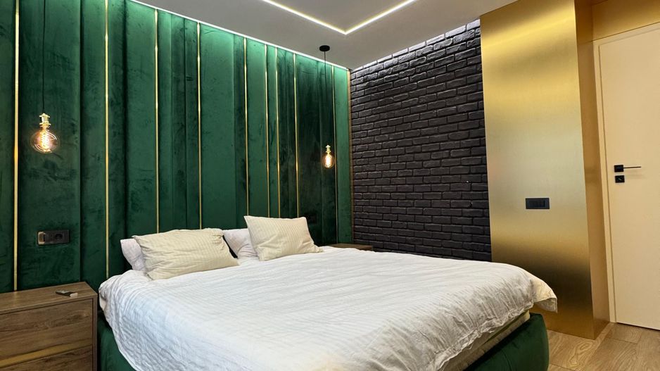 2 camere || LUX - DRISTOR - Poză 8
